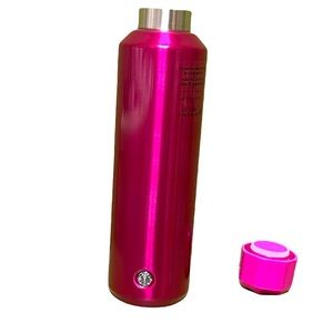 Starbucks Vacuum insulated water Bottle